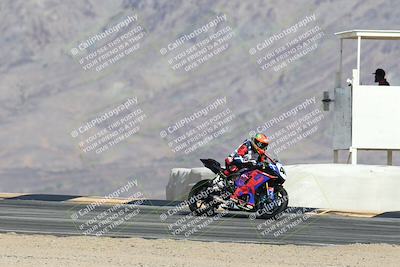 media/Nov-16-2025-Race Pace (Sun) [[8c5fa54630]]/Non Verified Riders (1st 20 Minutes)/2-Turn 10 (1010am)/